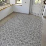 Maikito Bed & Breakfast