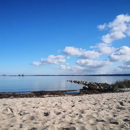 Maikito Frühstückspension Lalendorf