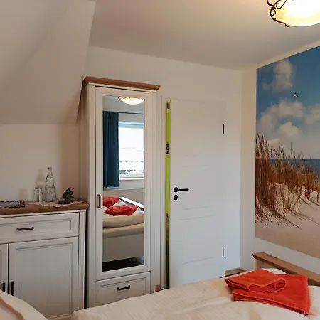 Maikito Bed & Breakfast