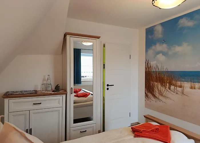 Maikito Bed & Breakfast